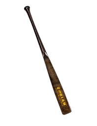 Trainer/Fungo Collection - Flat Trainer