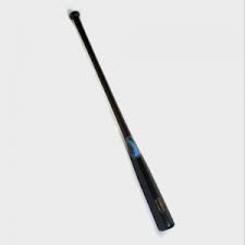 Trainer/Fungo Collection - The Pag
