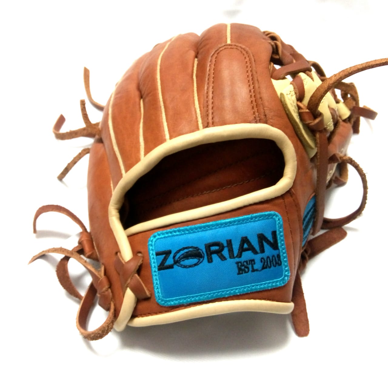 CH-8 Outfielder Glove
