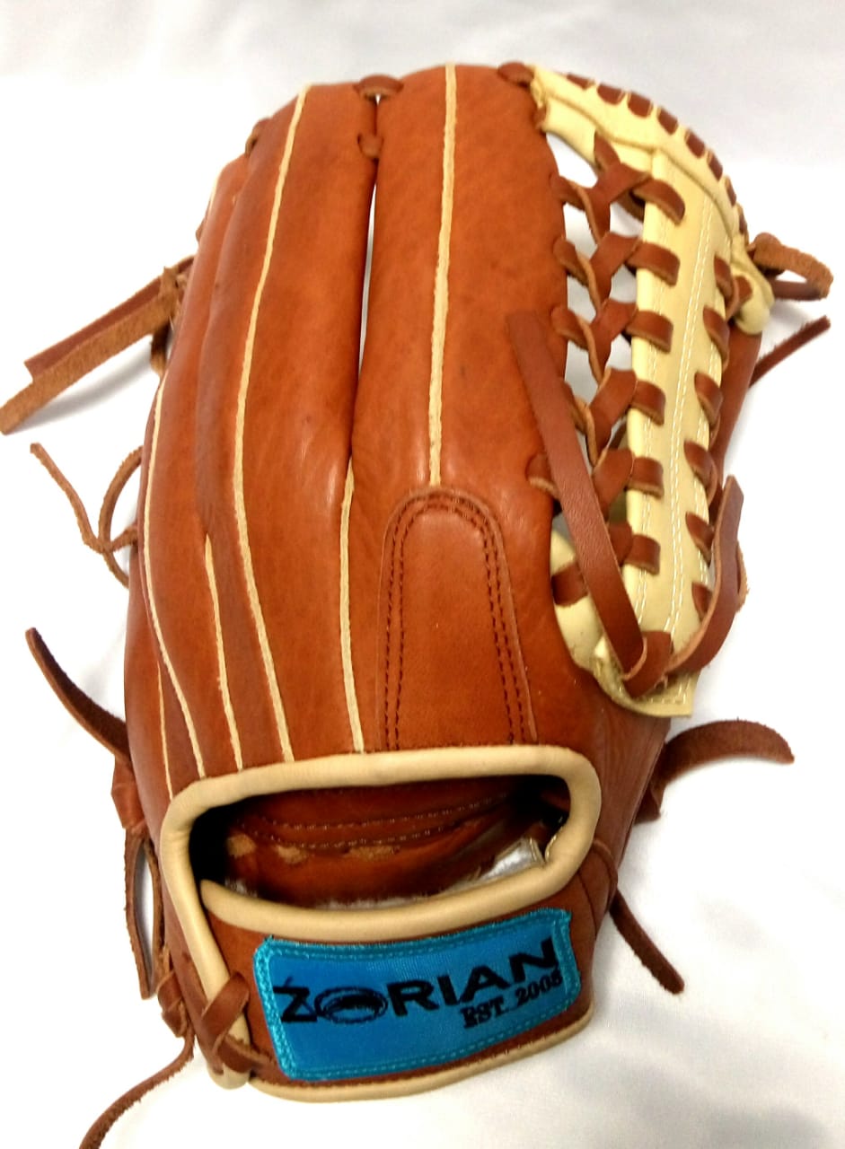 CH-8 Outfielder Glove