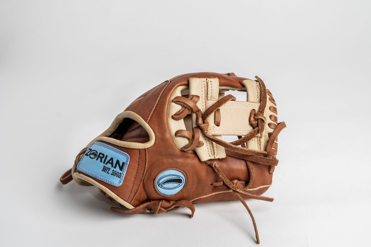 CH-8 Outfielder Glove