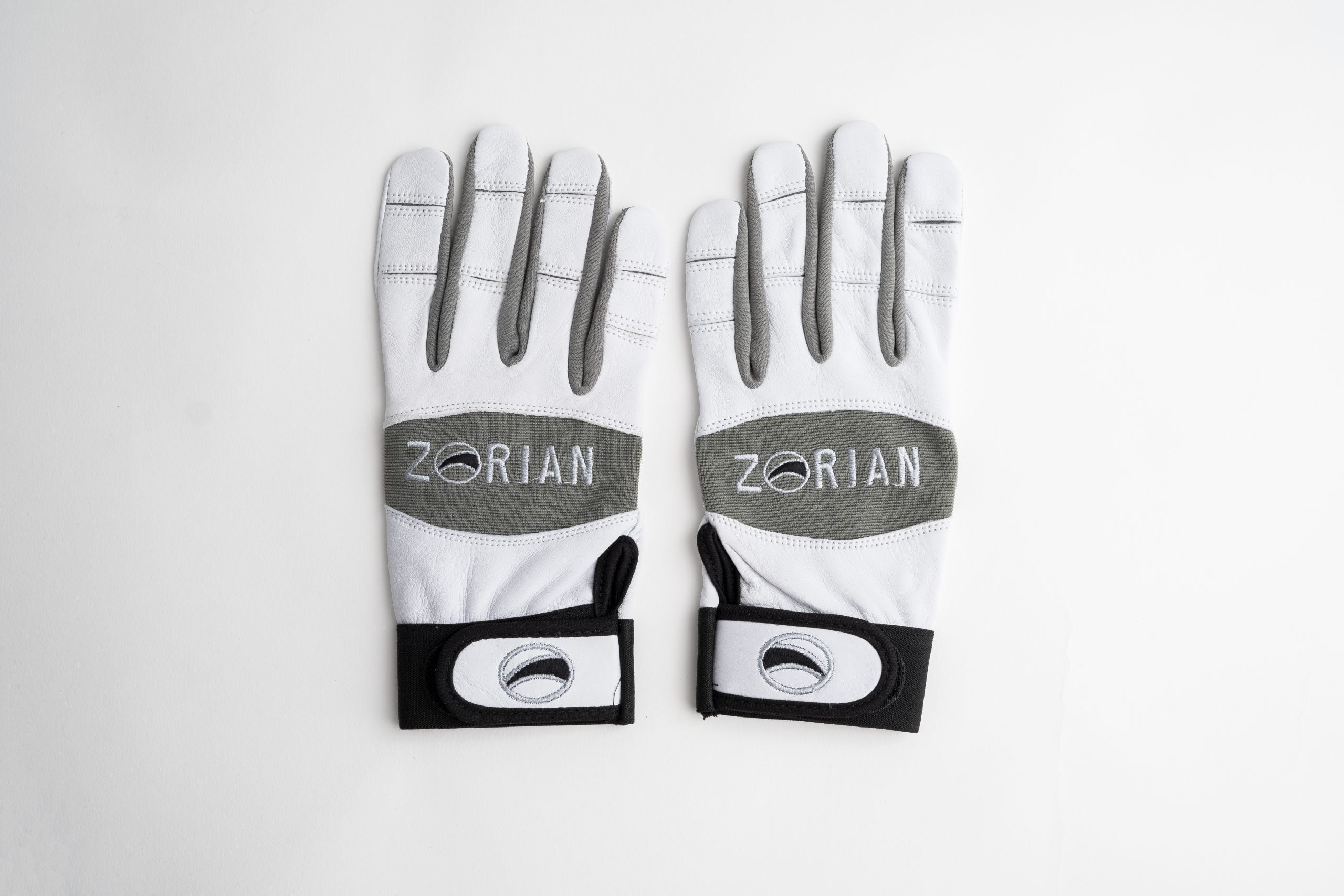 JT-11 Catcher's Glove – Zorian: America's Baseball Brand