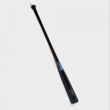 Trainer/Fungo Collection - Zorian's Stick