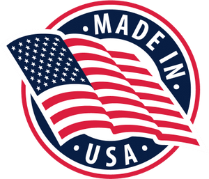 Made in USA