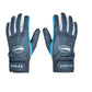 Zorian Batting Gloves