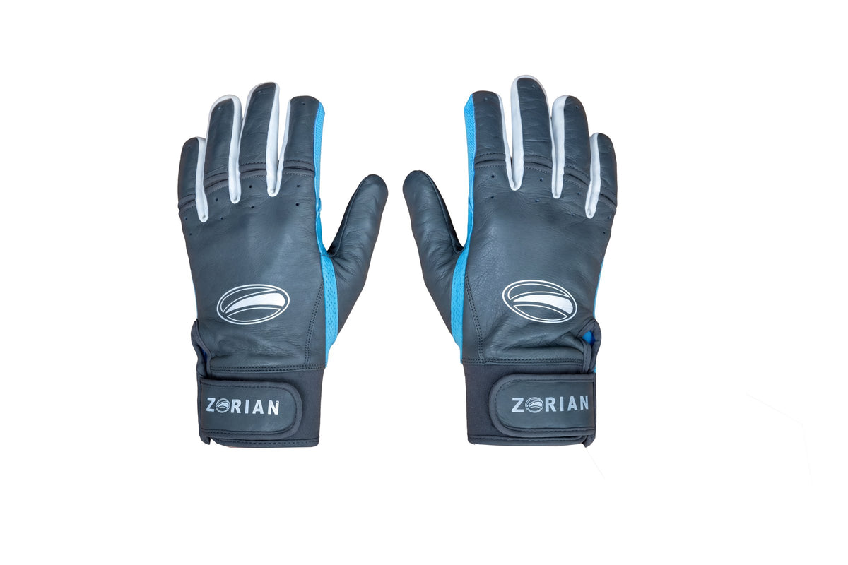 Zorian Batting Gloves