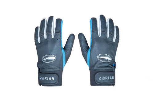 Zorian Batting Gloves