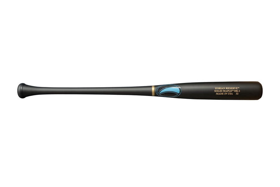 Zorian DK-1 Maple Game Bat