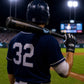 Zorian Batting Gloves