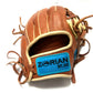 CH-8 Outfielder Glove