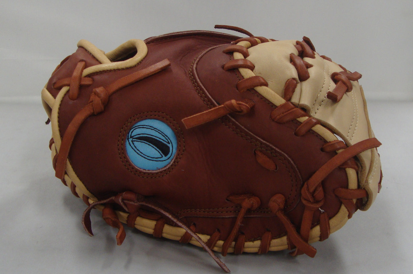 JT-11 Catcher's Glove