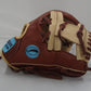 RC-4 Pitcher / 3rd Baseman Glove