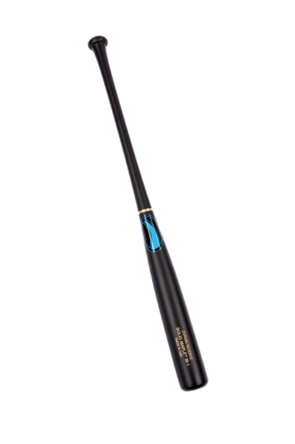 ZORIAN BATS Zorian America's Baseball Brand