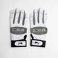 Zorian Batting Gloves
