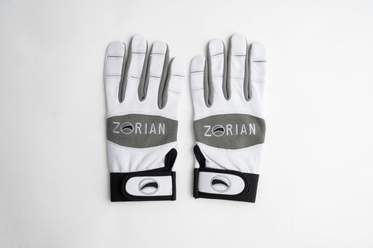 Zorian Batting Gloves